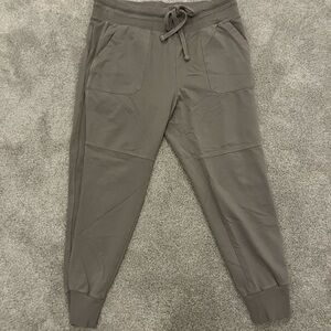 Nordstrom Zella Jogger Pants
